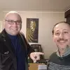 ANTONY HENRRY .L - @antonyjames77 - TikTok