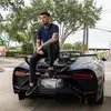 antony_james7 - @antony_james7 - TikTok
