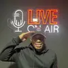 Antony James - @antony_james507 - TikTok