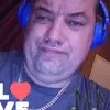 Antony james - @antony.james831 - TikTok