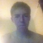 Antony James - @antonyjames1997 - Instagram