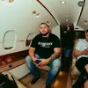 Antony_james_1 - @antony_james_1 - TikTok