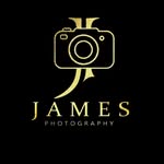 Antony James - @antonyjames_photography - Instagram