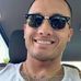Antony James - Facebook