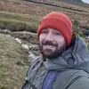 Antony james - @antony.james69 - TikTok