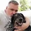 ANTONY JAMES - @antony_james909 - TikTok