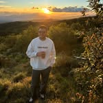 Antony James - @antony_james_val - Instagram