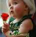 Antony James - Facebook