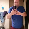 antony james - @antony.james743 - TikTok