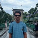 antony james - @antonyjames783 - Instagram