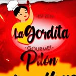 Antony James - @lagorditagourmetpilon - Instagram