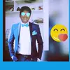antony james - @antony_james - TikTok