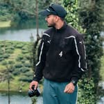 Antony James - @__a.n.t.o.n.y___ - Instagram
