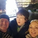 Antony James - @to.wardinho67 - Instagram