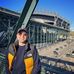Antony James - Facebook