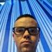 Antony James - Facebook