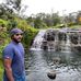 Antony James - Facebook