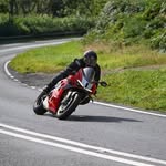 Antony James - @antonyjames_uk - Instagram