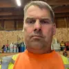 Antony James - @antony.james39 - TikTok