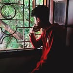 𝑨𝒏𝒕𝒐𝒏𝒚 𝑱𝒂𝒎𝒆𝒔 ♎ - @antony_james_._ - Instagram