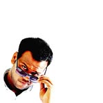 Antony James  ™ ஜேம்ஸ் - @antony.james.980 - Instagram