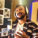 Antony James Antikuttan - @antony_vocals - Instagram