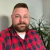 Antony James - @swipemethod110 - TikTok