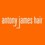 Antony James Hair - @antonyjameshair - Instagram