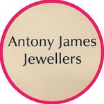Antony James Jewellers - @antonyjamesjewellersbos - Instagram