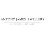 Antony James Jewellers - @antonyjamesjewellers - Instagram