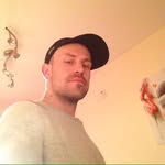 Antony James Locke - @antonyjameslocke - Instagram
