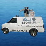 Antony James Nivar - @ajstonelife - Instagram