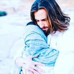 Antony James P - @sweet_james_003 - Instagram