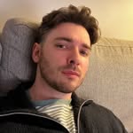 Antony James Pullin - @antonyjamesp - Instagram
