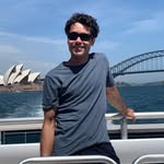 Antony James Smith - @antdoesnthaveinsta - Instagram