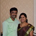 Antony James Vijay - @antonyjamesvijay - Instagram