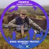 antony.james - @antony.james - TikTok