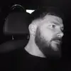 AntonyJames - @antonyjames665 - TikTok