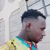 Antoo - @antonyjames03 - TikTok