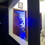James Antony - @__antony__james__ - Instagram