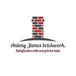 James Oxley - @antonyjames_brickwork - Instagram