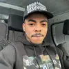 Anthony John - @aj8806 - TikTok