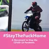Anthony John - @anthonyjohn05 - TikTok