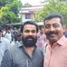 Antony John - Facebook