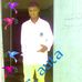 Antony John - Facebook