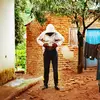 @Antony John%🇲🇼@ - @antonyjohn368 - TikTok