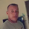 Antony-John - @antonyjohn846 - TikTok