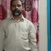 Antony John - Facebook