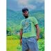 Antony John - Facebook
