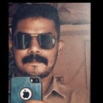 Antony John - @antony___john - Instagram